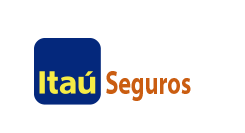 pngegg_09