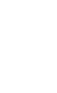 icone03